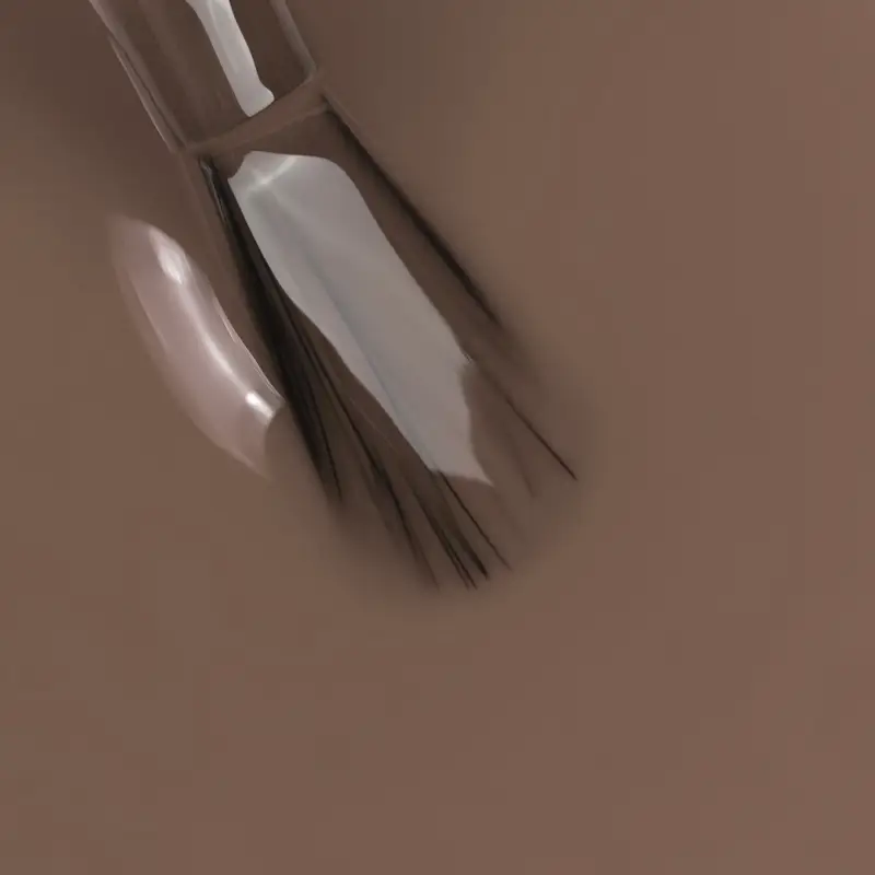 Unghie SHINE N'WEAR Smalto Classico 226 CANNES - Smalto miniatura 3