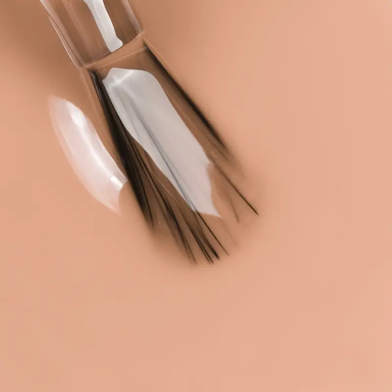 Unghie SHINE N'WEAR Smalto Classico 235 MILKY ROSE - Smalto miniatura 3