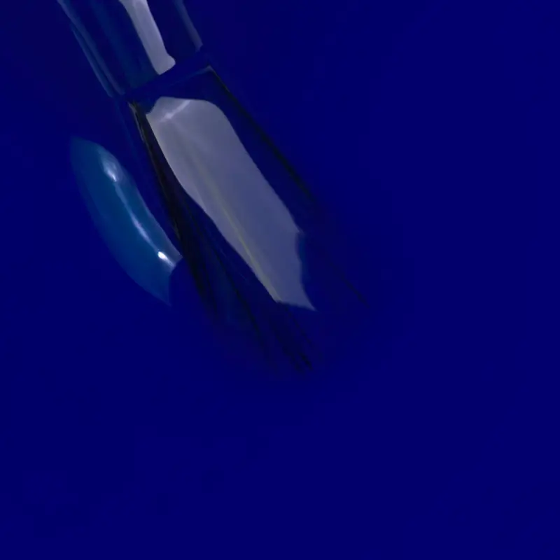 Unghie SHINE N'WEAR Smalto Classico 267 GOOD TRIP - Smalto miniatura 3