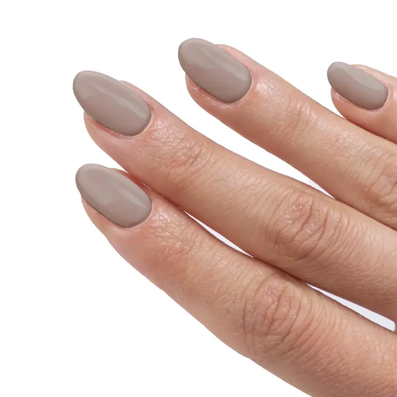 Unghie SHINE N'WEAR Smalto Classico 276 SAND&SEA - Smalto miniatura 2