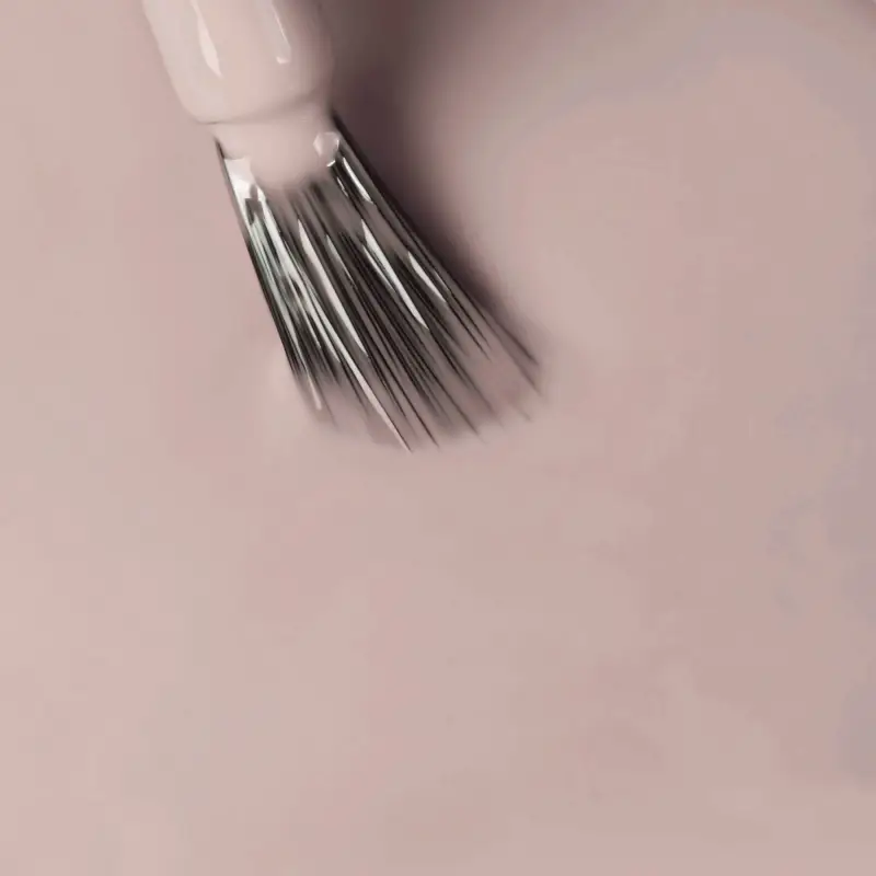 Unghie SHINE N'WEAR Smalto Classico 276 SAND&SEA - Smalto miniatura 3