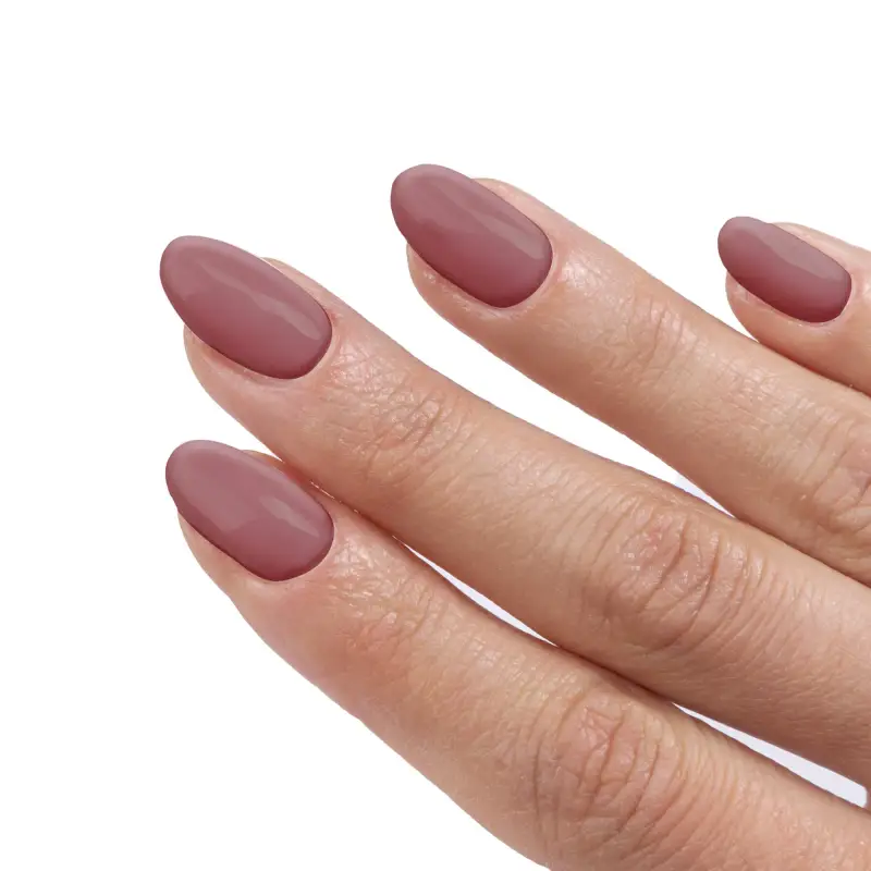 Unghie SHINE N'WEAR Smalto Classico 278 TEDDY BEAR - Smalto miniatura 2