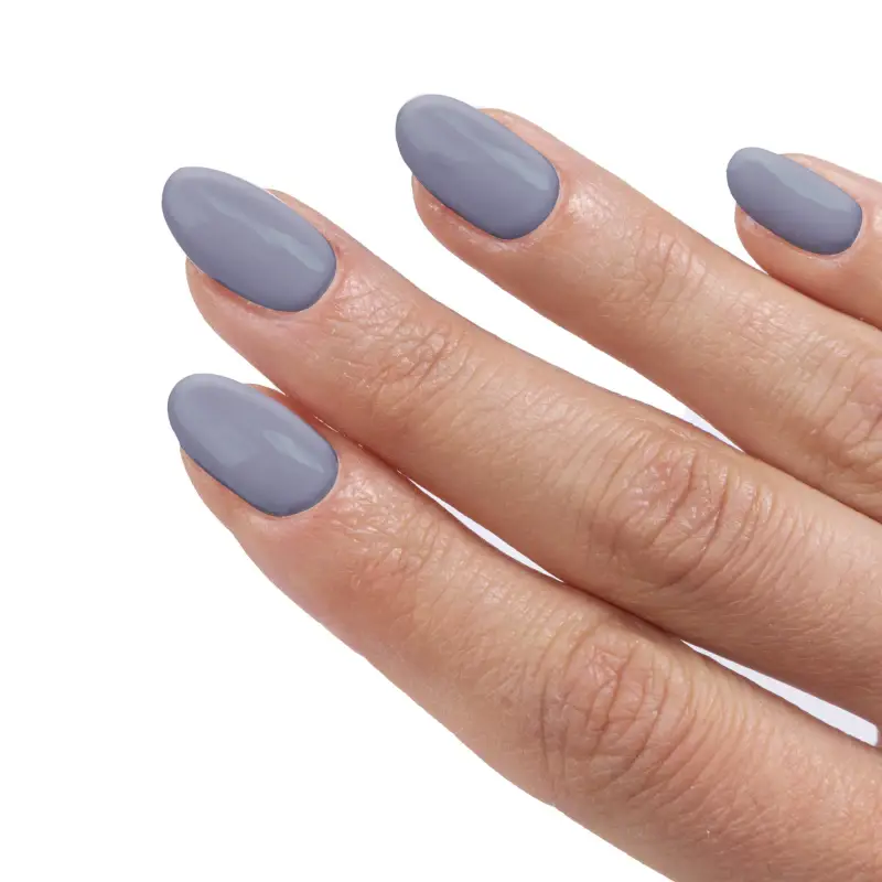 Unghie SHINE N'WEAR Smalto Classico 283 LITTLE CLOUD - Smalto miniatura 2