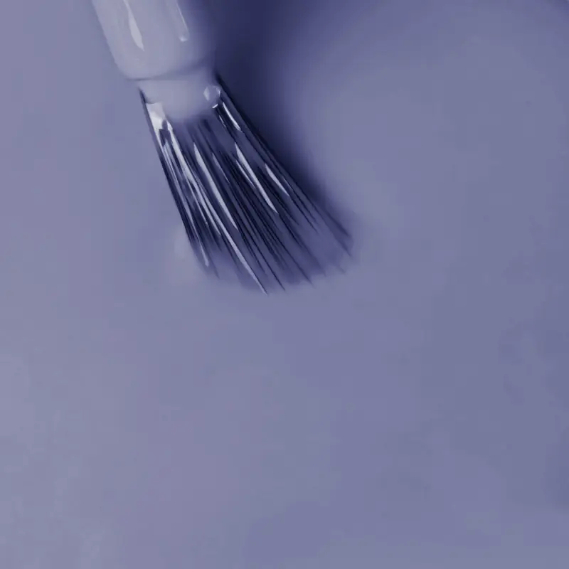 Unghie SHINE N'WEAR Smalto Classico 283 LITTLE CLOUD - Smalto miniatura 3