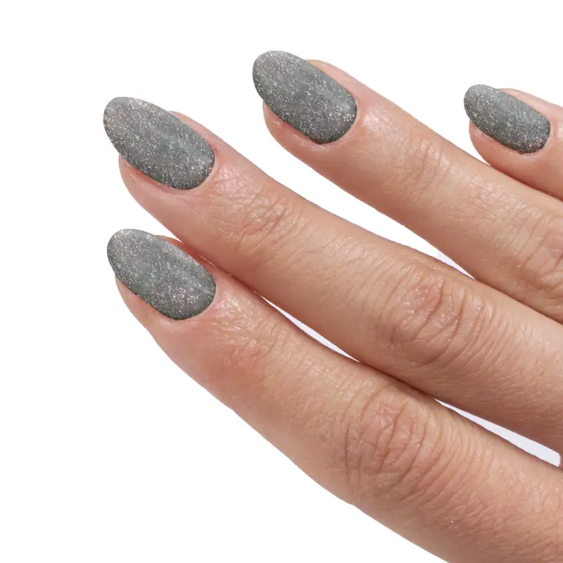 Unghie SHINE N'WEAR Smalto Classico 293 MERMAID - Smalto miniatura 2