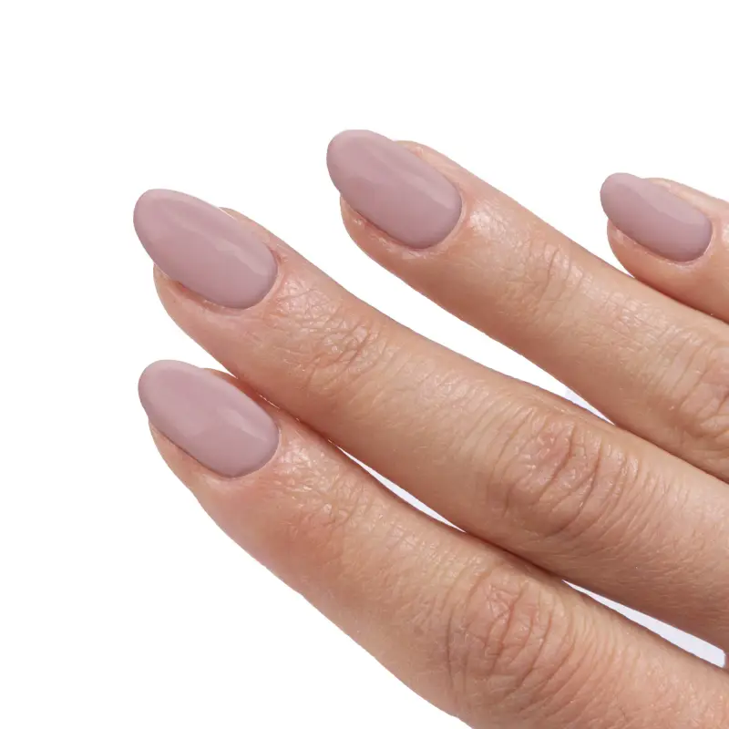 Unghie SHINE N'WEAR Smalto Classico 295 BABE - Smalto miniatura 2