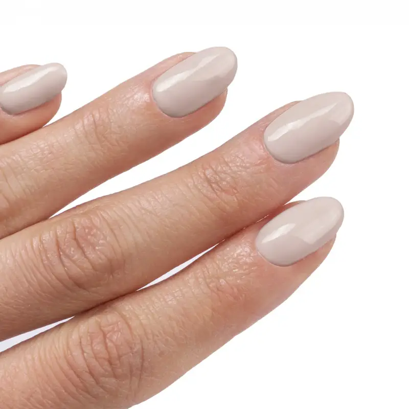 Unghie SHINE N'WEAR Smalto Classico 304 REVIVAL - Smalto miniatura 2