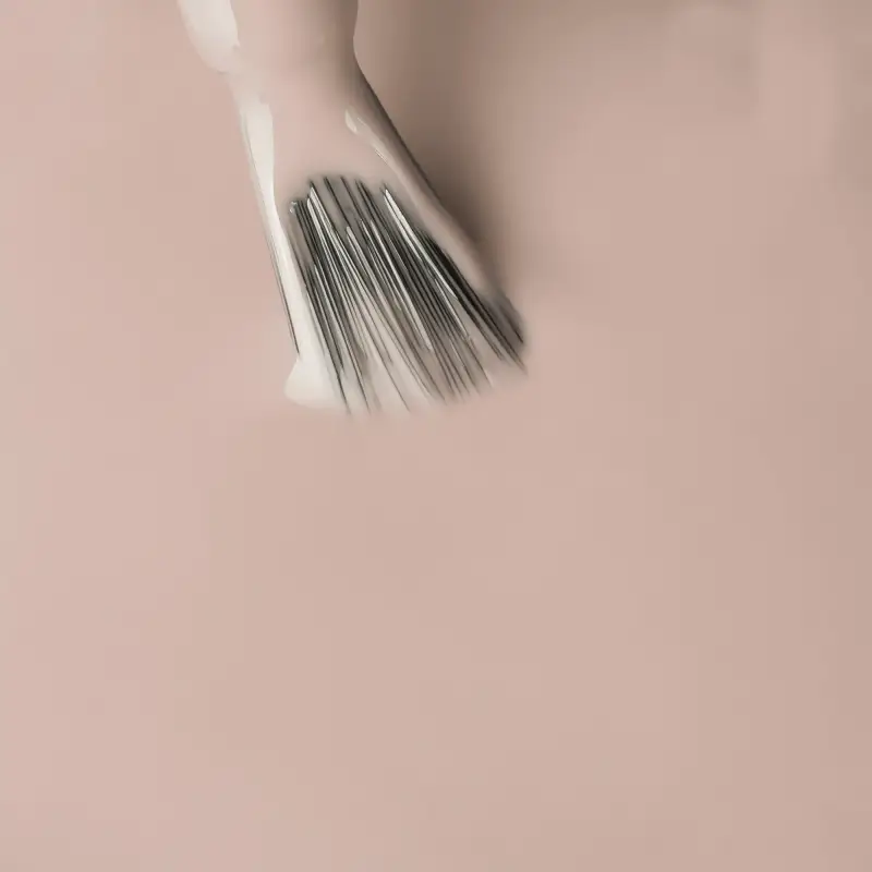 Unghie SHINE N'WEAR Smalto Classico 304 REVIVAL - Smalto miniatura 3