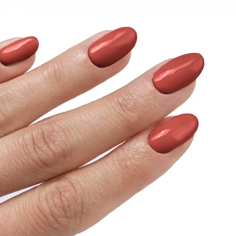 Unghie SHINE N'WEAR Smalto Classico 310 HORIZON - Smalto miniatura 2