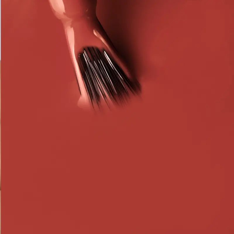 Unghie SHINE N'WEAR Smalto Classico 310 HORIZON - Smalto miniatura 3