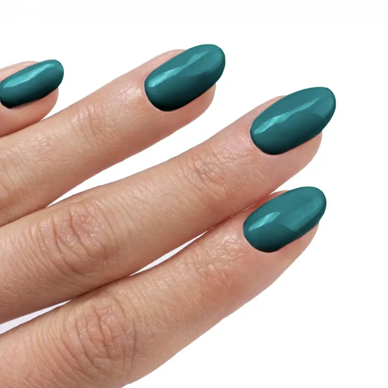 Unghie SHINE N'WEAR Smalto Classico 312 ECLIPSE - Smalto miniatura 2