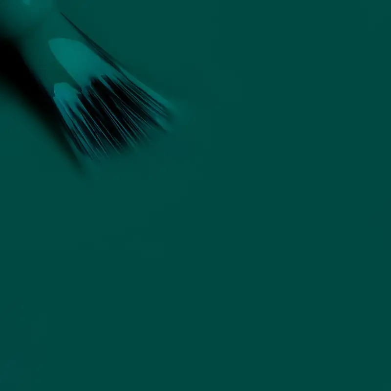 Unghie SHINE N'WEAR Smalto Classico 312 ECLIPSE - Smalto miniatura 3