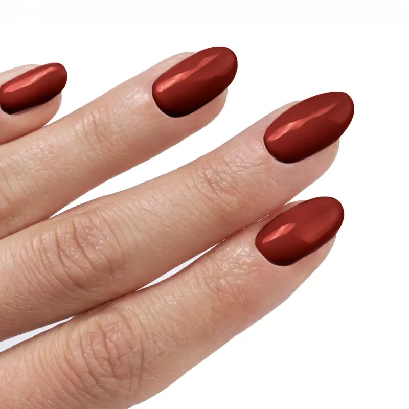 Unghie SHINE N'WEAR Smalto Classico 314 UNIVERSE - Smalto miniatura 2