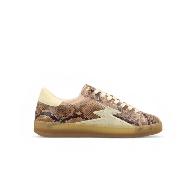 MOA Concept Cipria 4264305