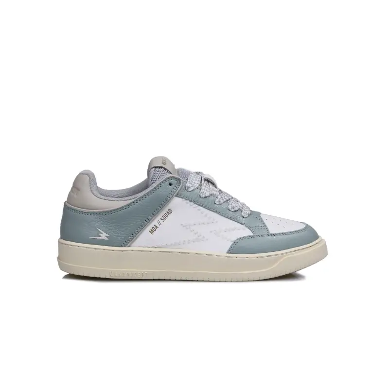 Sneaker Squad Celeste
