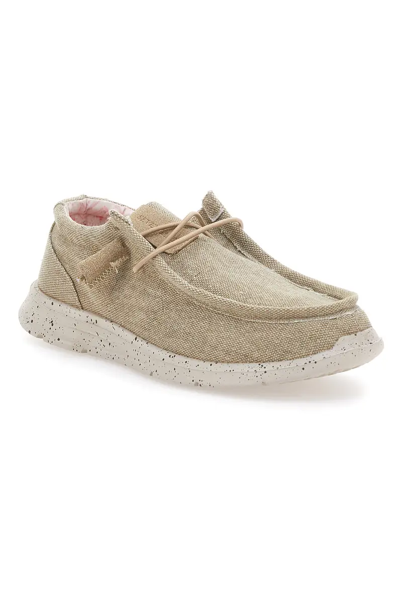 SEVENOAKS Mocassini Beige 1944393 miniatura 2