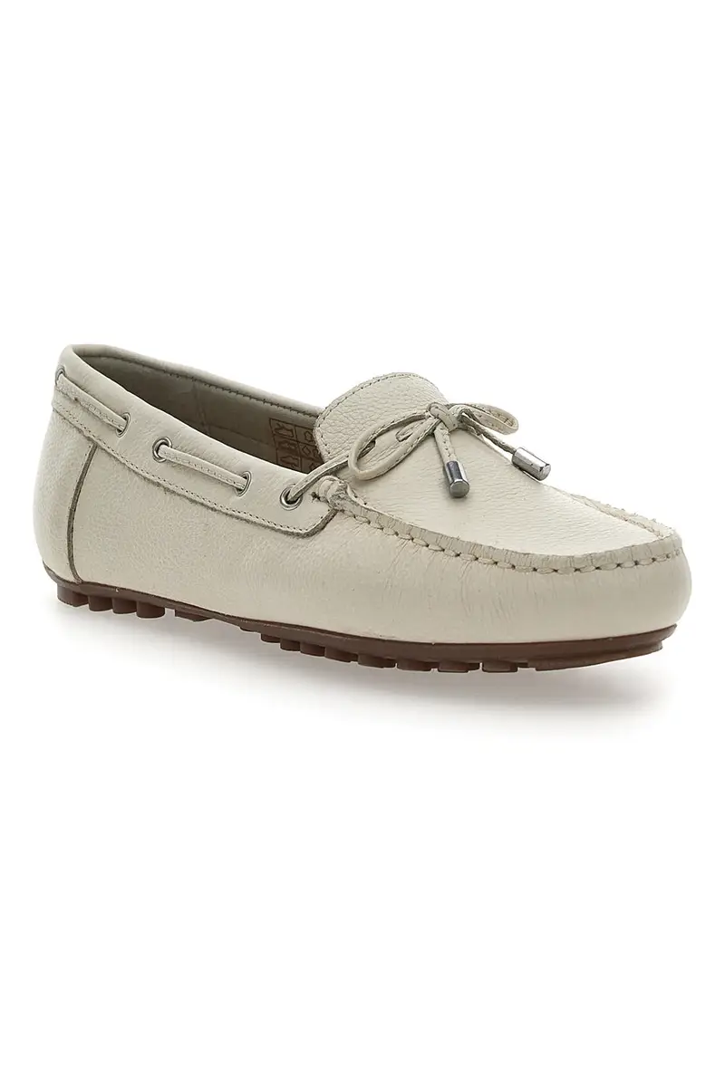 PRIMA RIGA Mocassini 1955459 miniatura 2