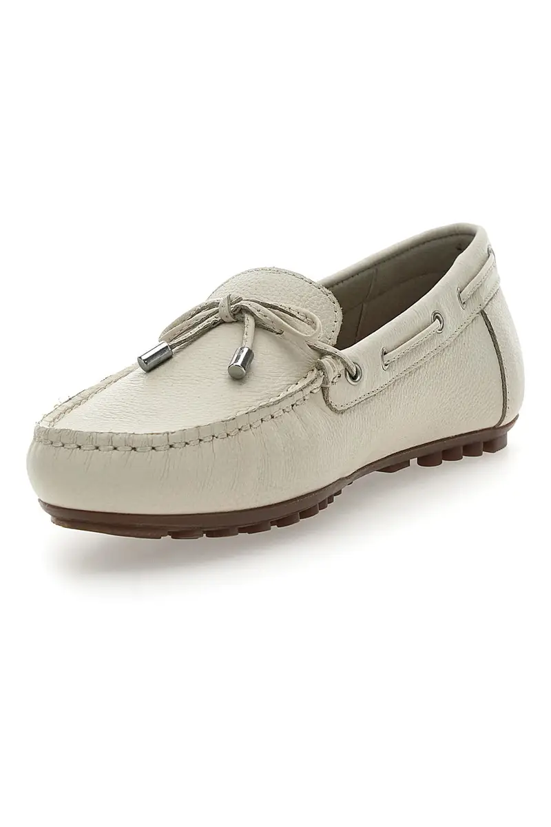 PRIMA RIGA Mocassini 1955459 miniatura 3