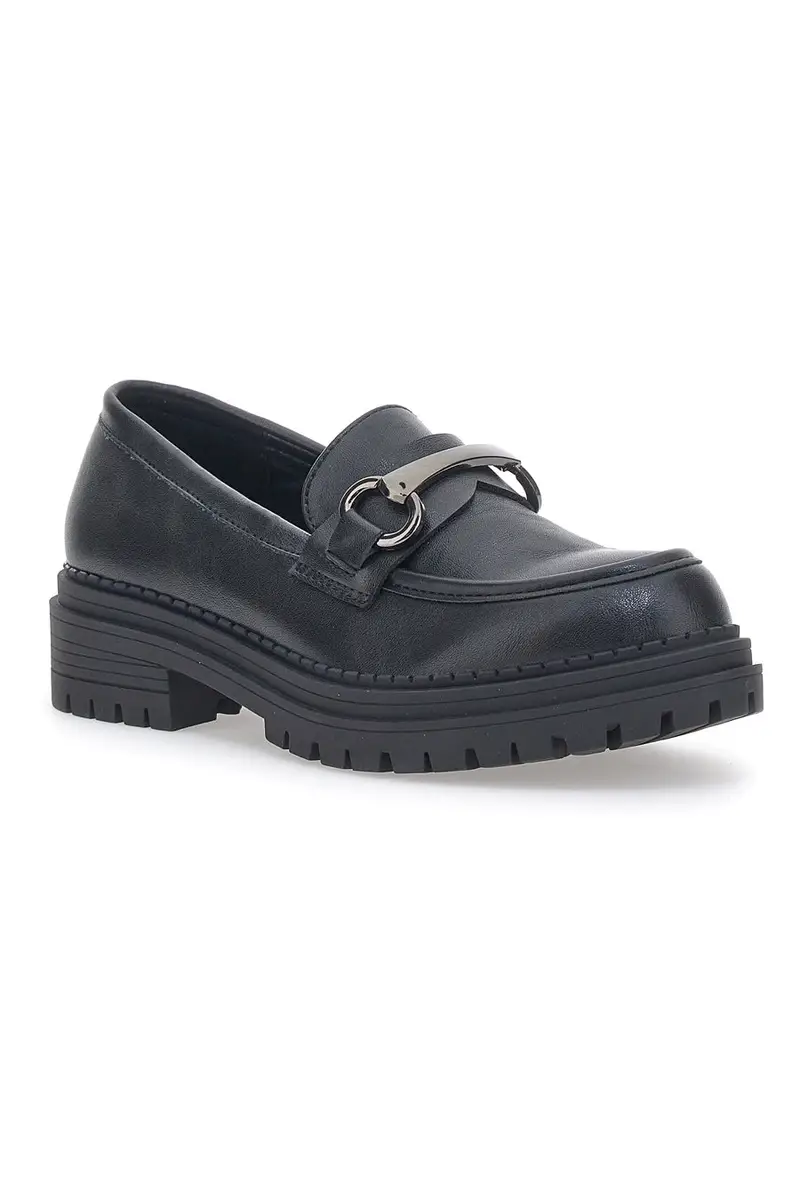 CAFE' COST Mocassini 1940506 miniatura 2