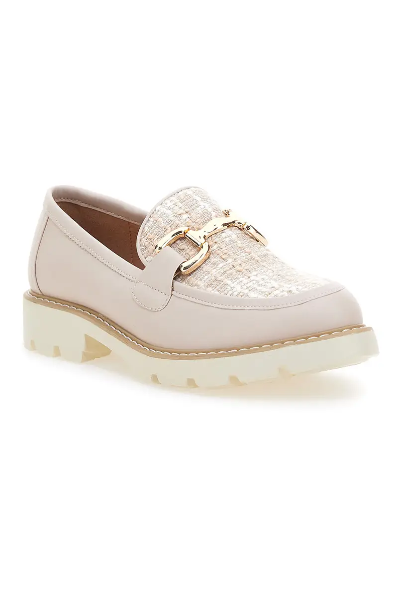 LE HAVRE PARIS Mocassini 1944246 miniatura 2