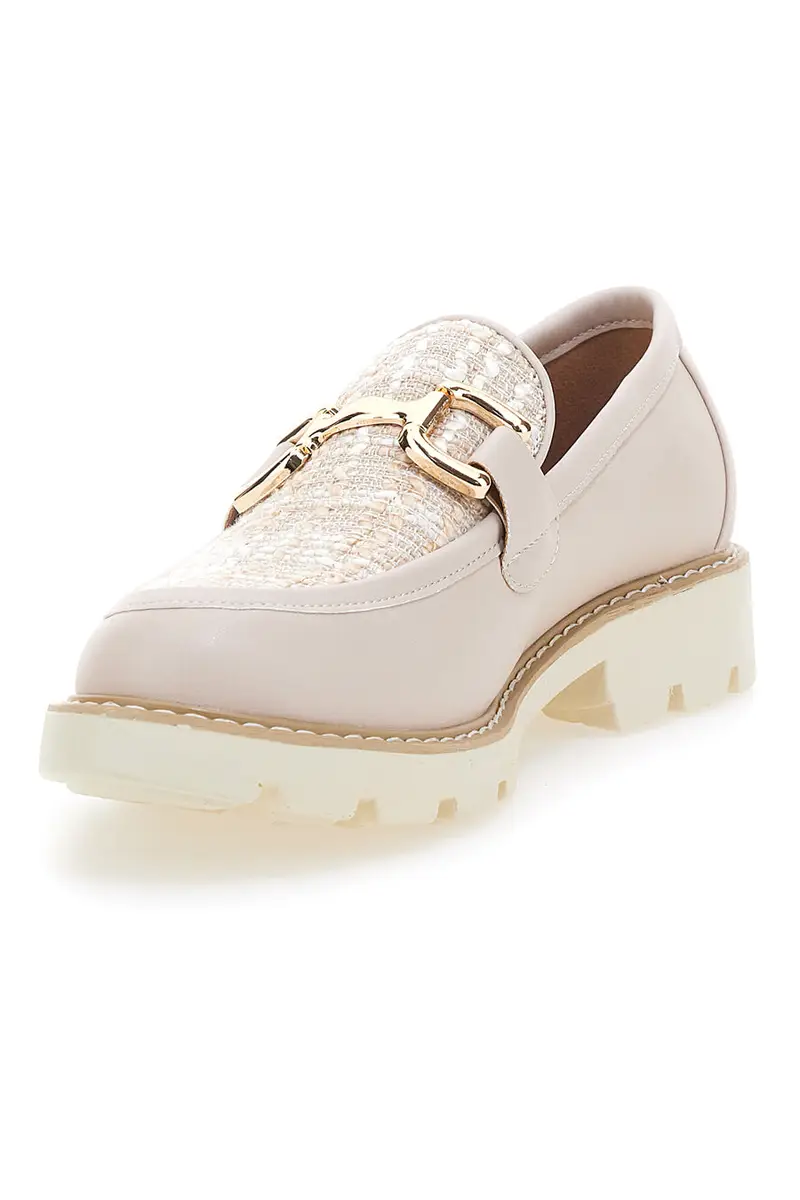 LE HAVRE PARIS Mocassini 1944246 miniatura 3