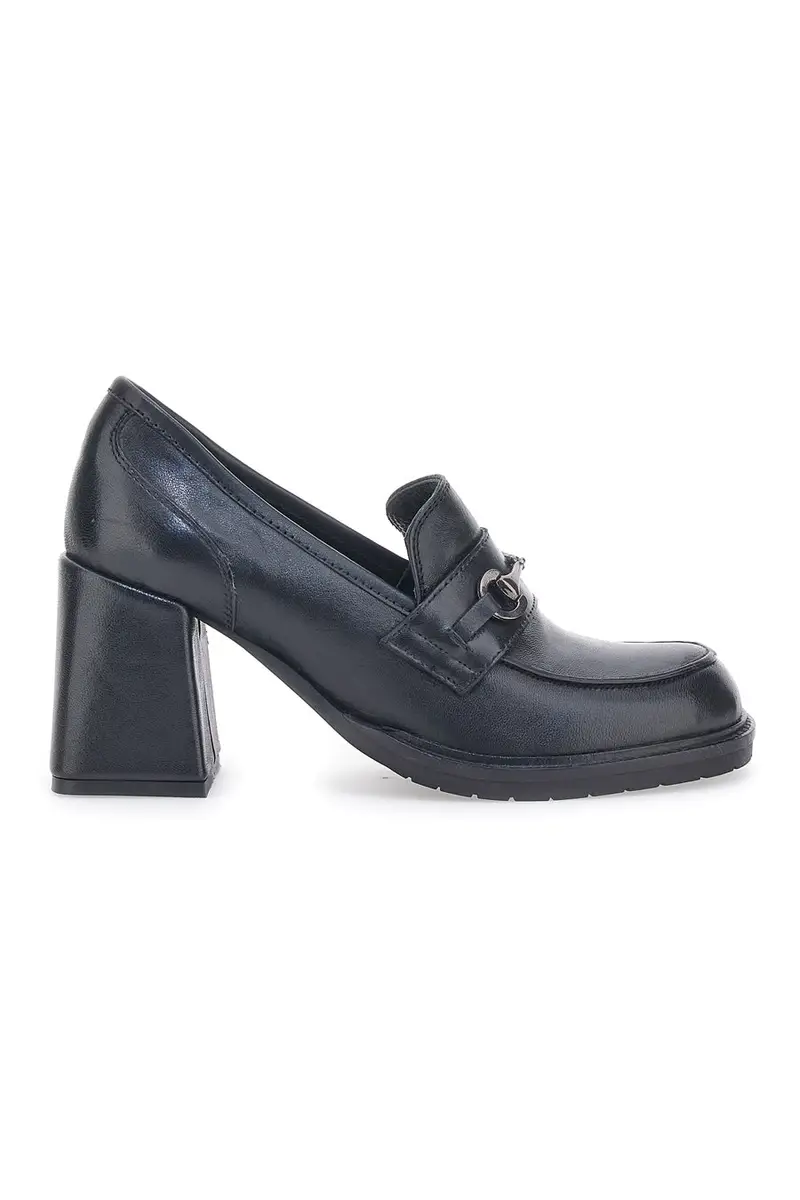 PITTARELLO GLAM Mocassini 2076004