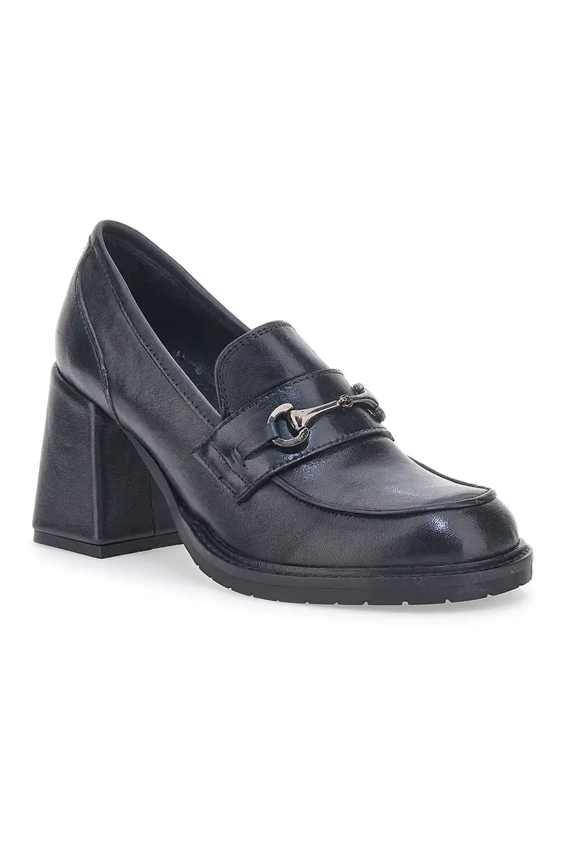 PITTARELLO GLAM Mocassini 2076004 miniatura 2