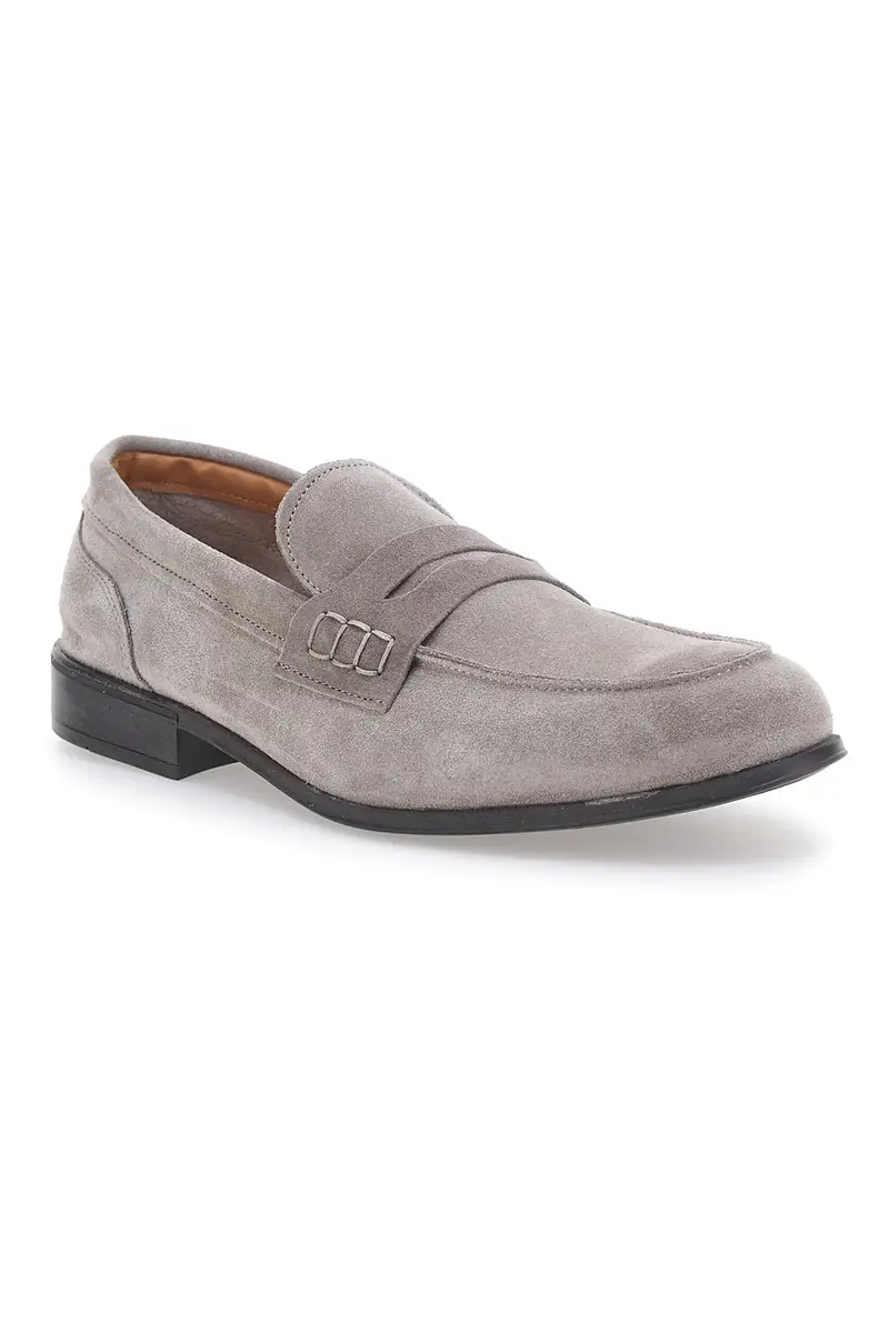 PITTARELLO Mocassini 1944091 miniatura 2