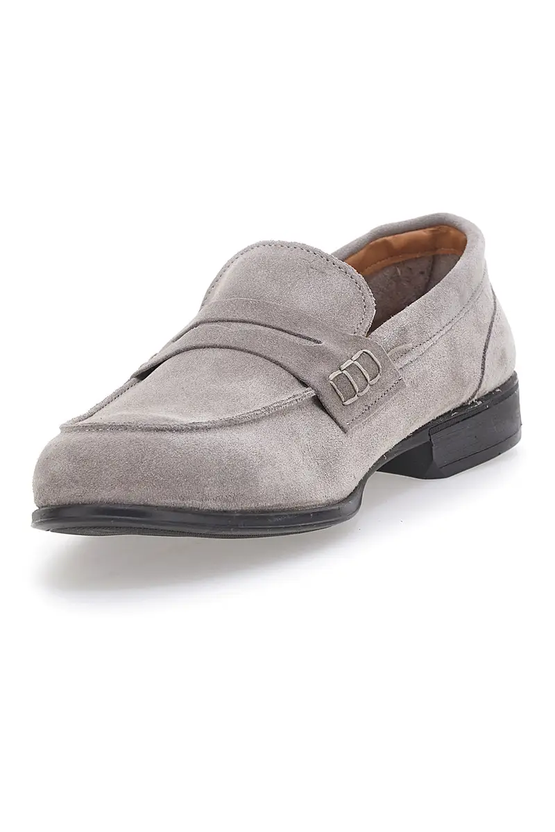 PITTARELLO Mocassini 1944091 miniatura 3