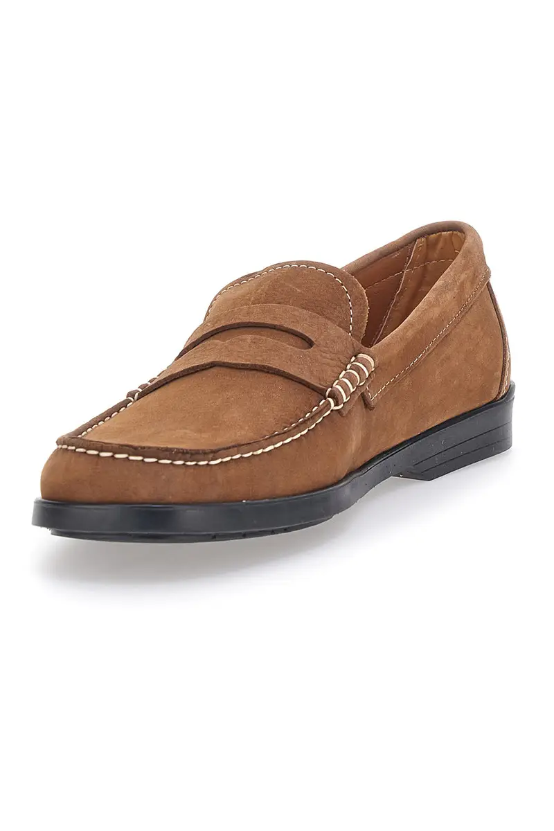 JERPOINT Mocassini 1944329 miniatura 3