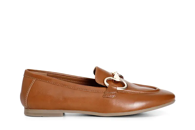 Cafè Noir Mocassini Multicolore 1412102