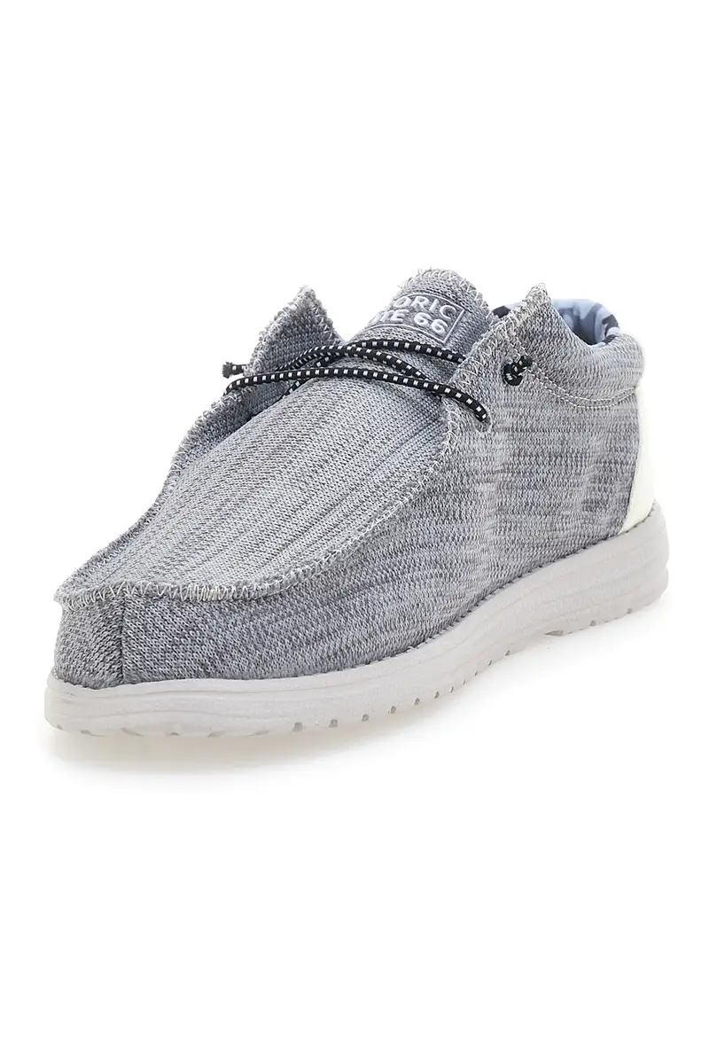 Route 66 Mocassini 1943597 miniatura 3