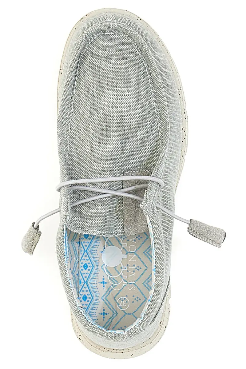 SEVENOAKS Mocassini 2073714 miniatura 3