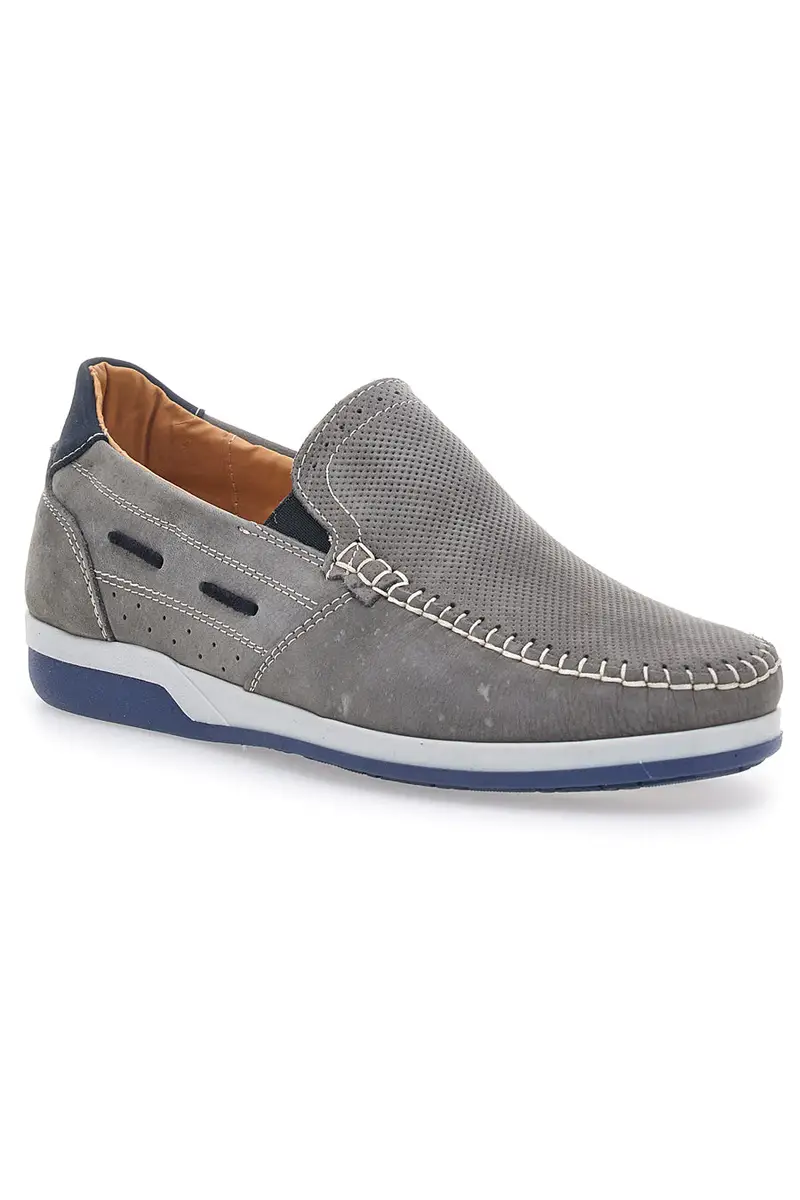 JERPOINT Mocassini 1944332 miniatura 2