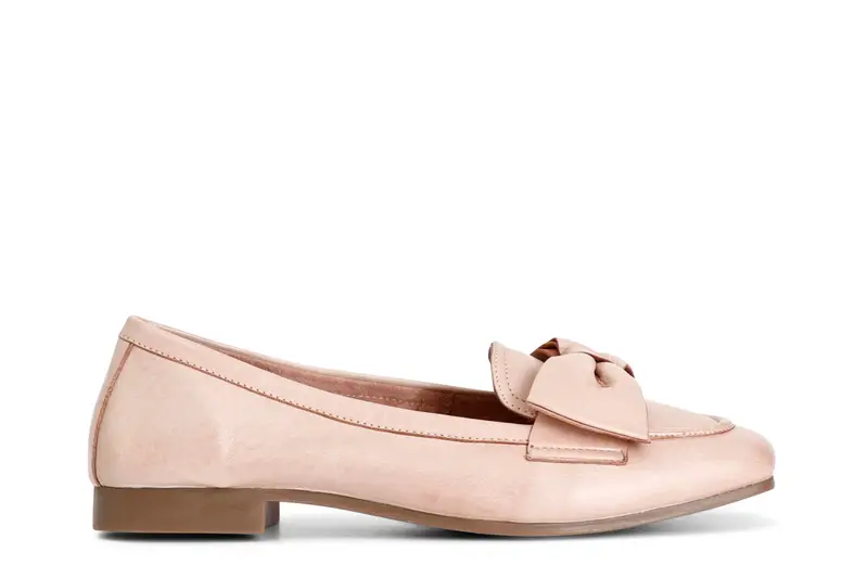 Cafè Noir Cipria Rosa 1411746