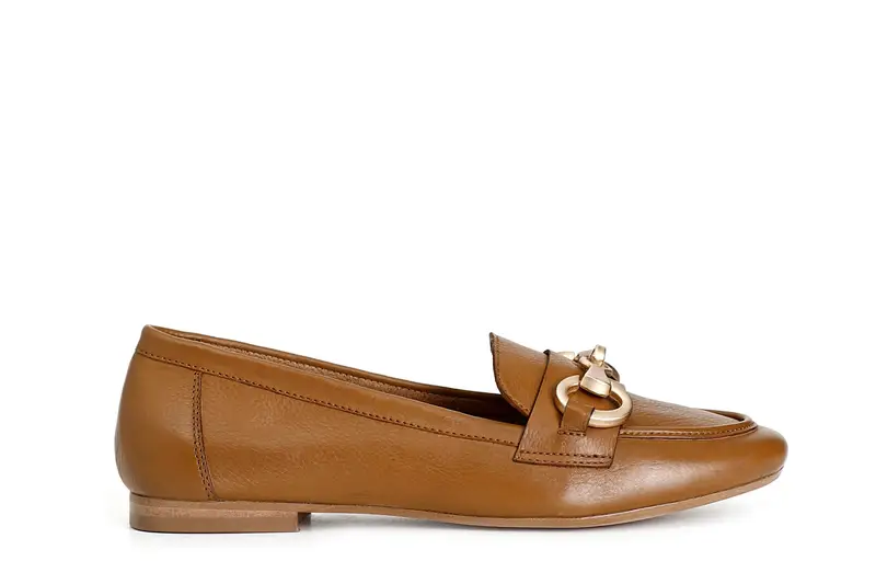 Cafè Noir Mocassini Multicolore 1412026