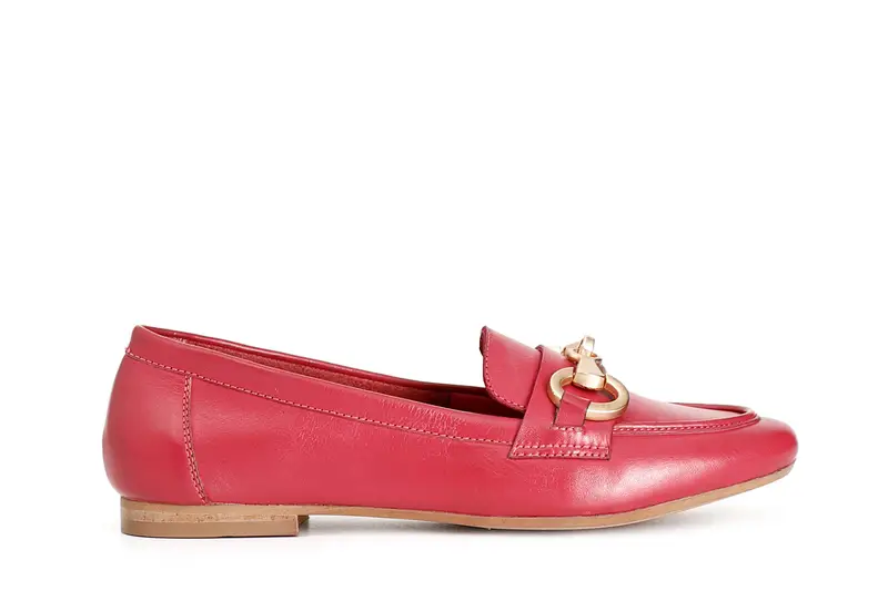 Cafè Noir Mocassini Multicolore 1411747