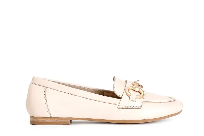 Cafè Noir Mocassini Multicolore 1411748