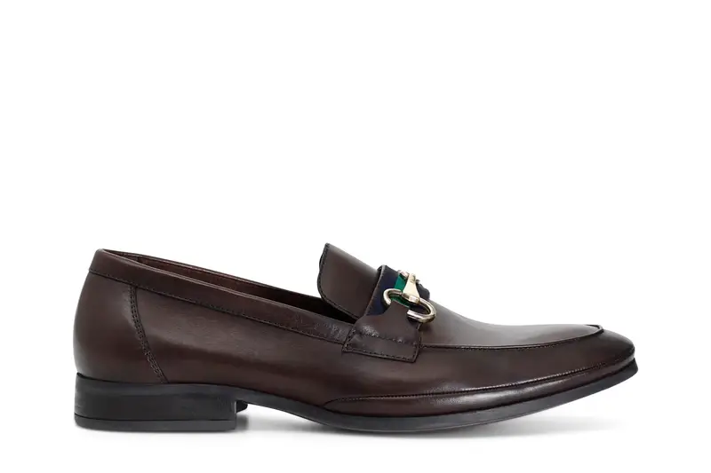 Cafè Noir Mocassini 1411161