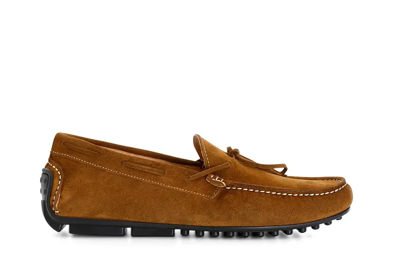 Cafè Noir Mocassini Multicolore 1411384