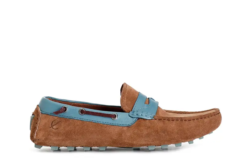 Cafè Noir Mocassini 1411097