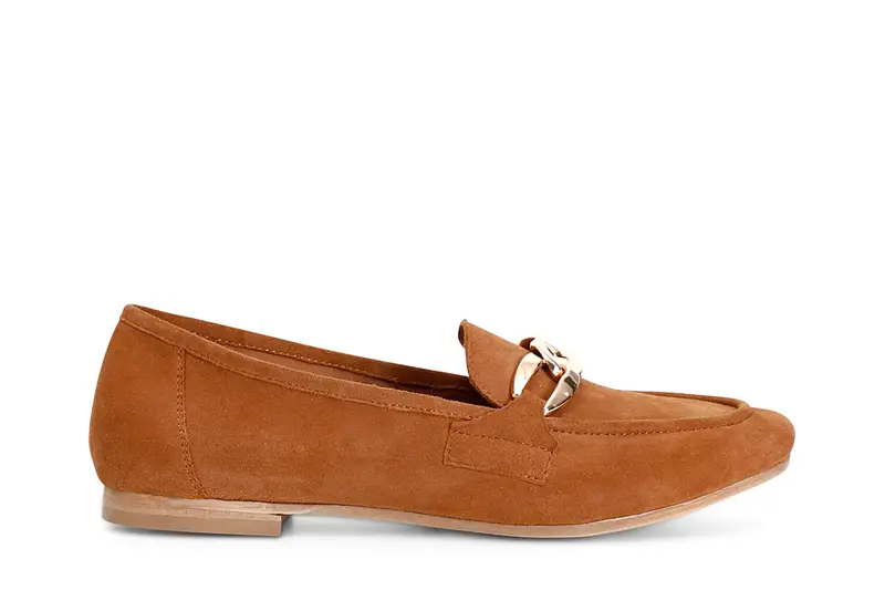 Cafè Noir Mocassini Multicolore 1410686