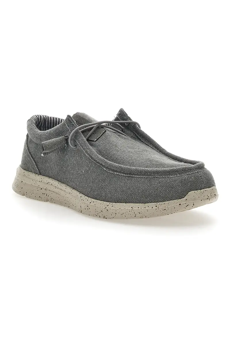 SEVENOAKS Mocassini 2079302 miniatura 2