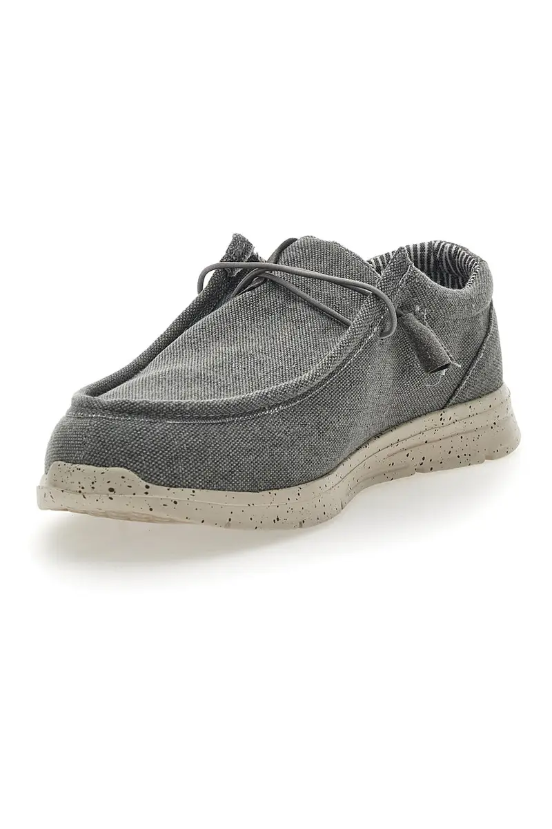 SEVENOAKS Mocassini 2079302 miniatura 3