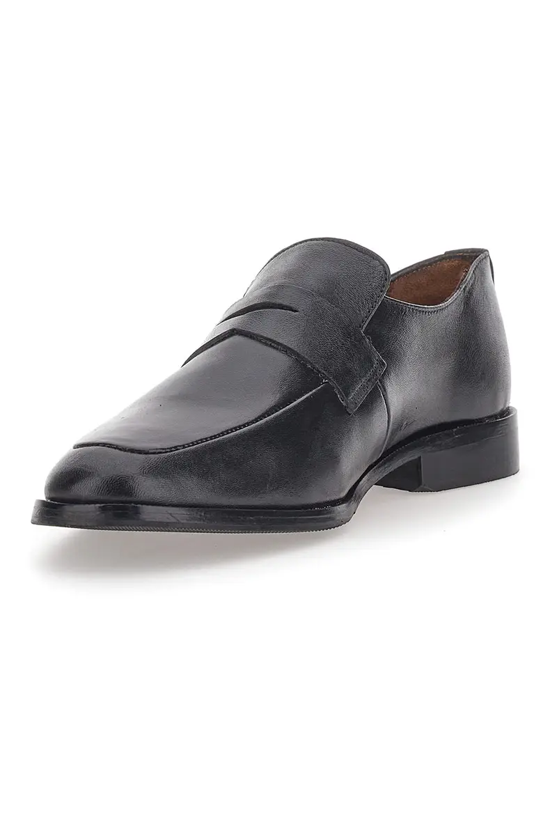 MAX DILLAN Mocassini 2075979 miniatura 3