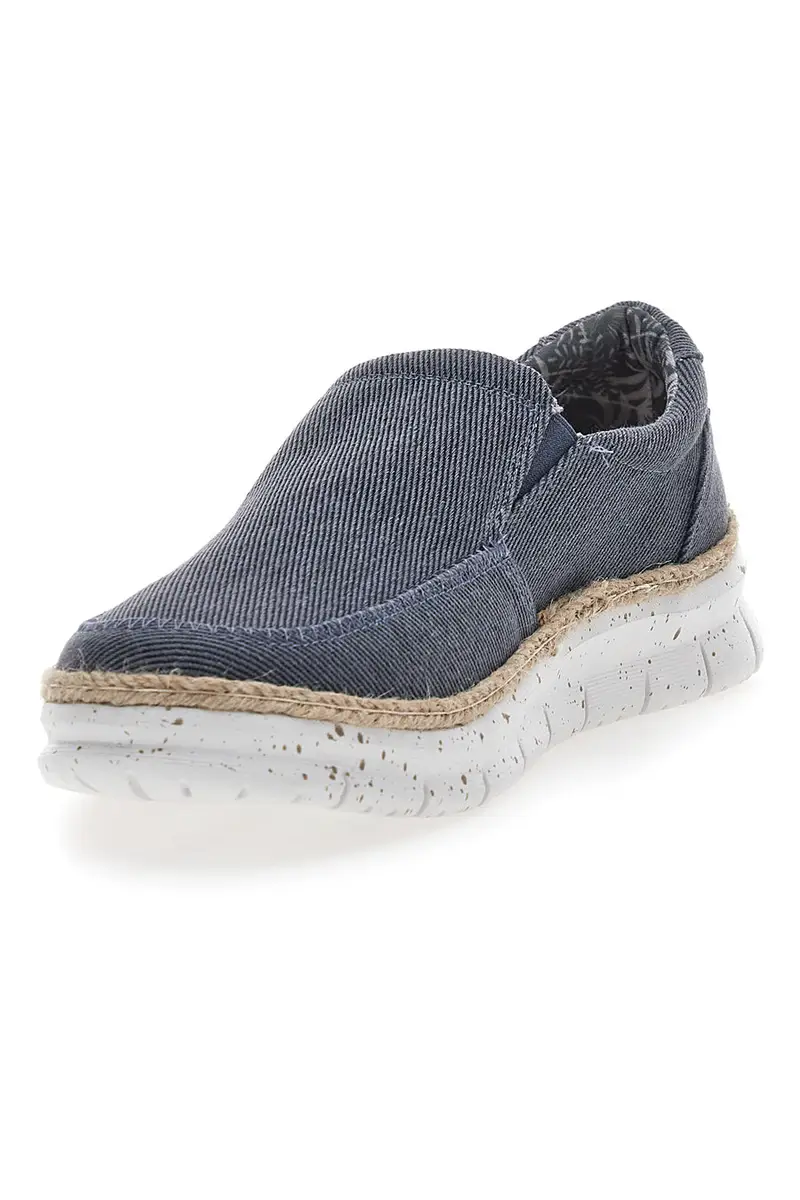 MAX DILLAN Mocassini 2073674 miniatura 3