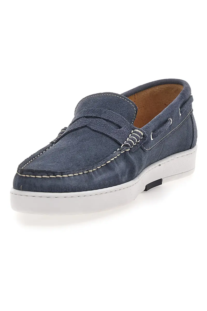 CLAREMORRIS Mocassini 2076616 miniatura 3