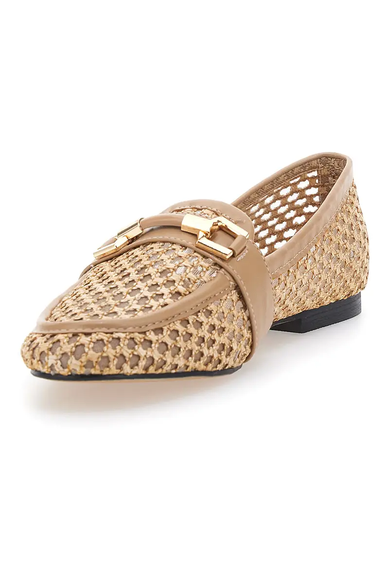 LE HAVRE PARIS Mocassini 1944975 miniatura 3