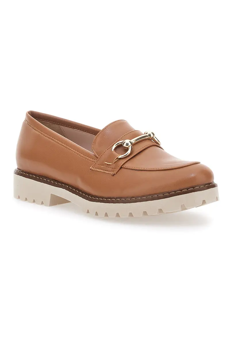 PITTARELLO GLAM Mocassini 2079086 miniatura 2