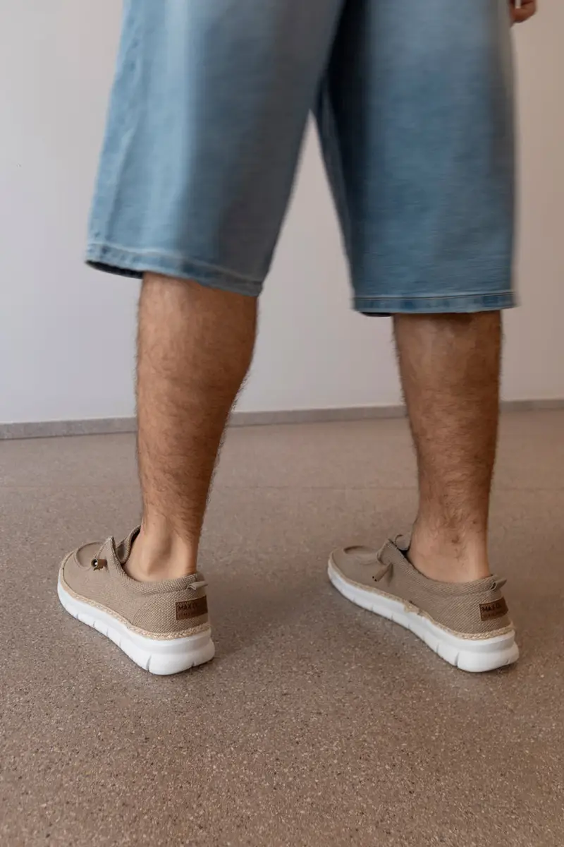 MAX DILLAN Mocassini 2075547 miniatura 2